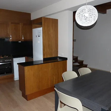 Hotel Sercotel 1600